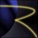 Le site Roddenberry